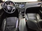 CADILLAC XTS LUXURY снимка