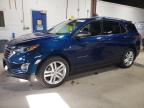 2020 CHEVROLET EQUINOX PR - 2GNAXYEX5L6269893