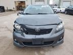 Lot #3006064746 2010 TOYOTA COROLLA BA