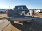 Lot #3037419712 2012 DODGE RAM 3500 S