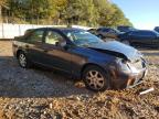 Lot #3024572600 2006 CADILLAC CTS HI FEA