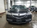 Lot #3023001124 2014 ACURA MDX