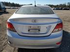 HYUNDAI ACCENT SE photo