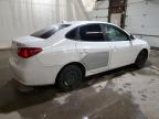 Lot #2996034389 2010 HYUNDAI ELANTRA BL