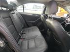 Lot #3024614578 2017 VOLKSWAGEN JETTA SE