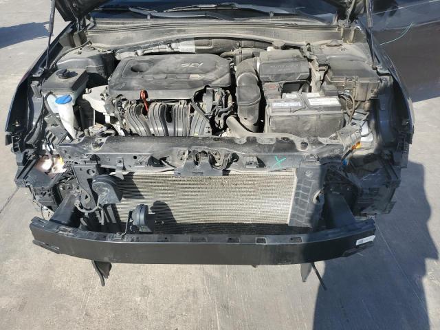 2020 KIA OPTIMA LX - 5XXGT4L34LG425887