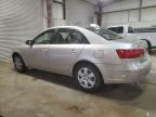 Lot #3023440292 2010 HYUNDAI SONATA GLS