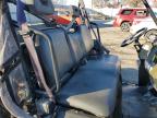 Lot #3024315051 2017 POLARIS RANGER 570