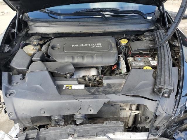 2018 JEEP CHEROKEE L - 1C4PJMDBXJD567308