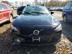 Lot #3024464540 2021 VOLVO V60 CROSS