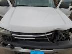 Lot #3023702887 2007 CHEVROLET SILVERADO