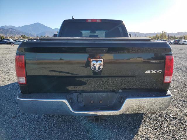 2017 RAM 1500 SSV 1C6RR7XT9HS682180