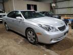 LEXUS ES 330 photo