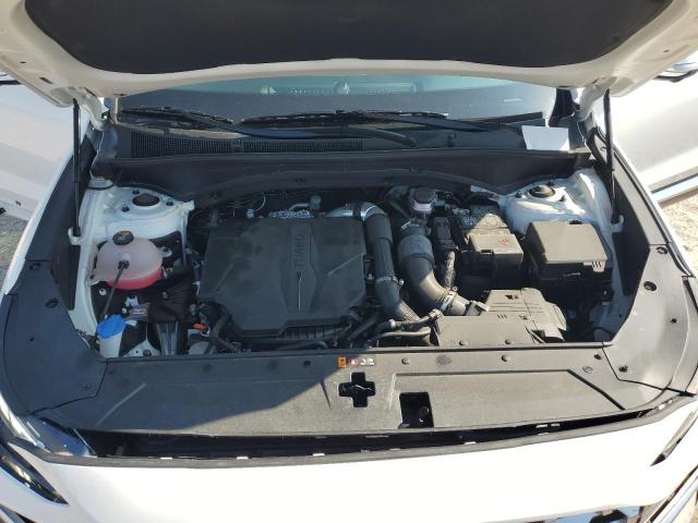 2023 HYUNDAI SANTA FE L - 5NMS44AL1PH559158