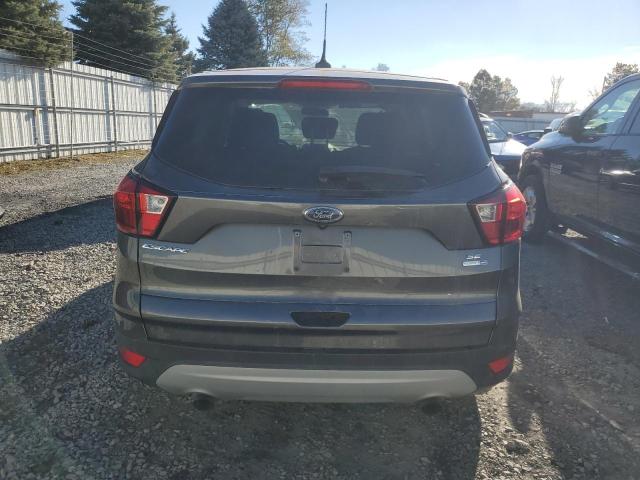 VIN 1FMCU9GD0KUC43832 2019 FORD ESCAPE no.6