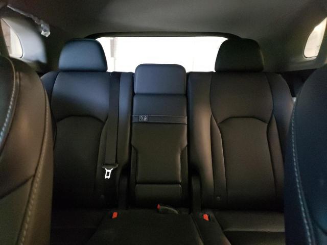2020 LEXUS RX 350 - 2T2HZMDA0LC236253