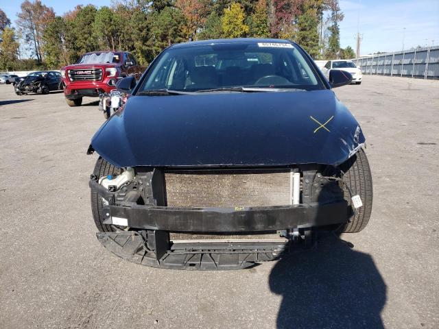 2017 HYUNDAI ELANTRA SE - 5NPD74LF4HH139728