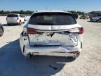 Lot #3004276694 2024 LEXUS NX 250 PRE