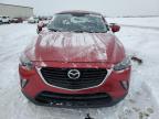 MAZDA CX-3 TOURI photo