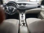 NISSAN SENTRA S photo