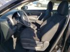 NISSAN VERSA S photo