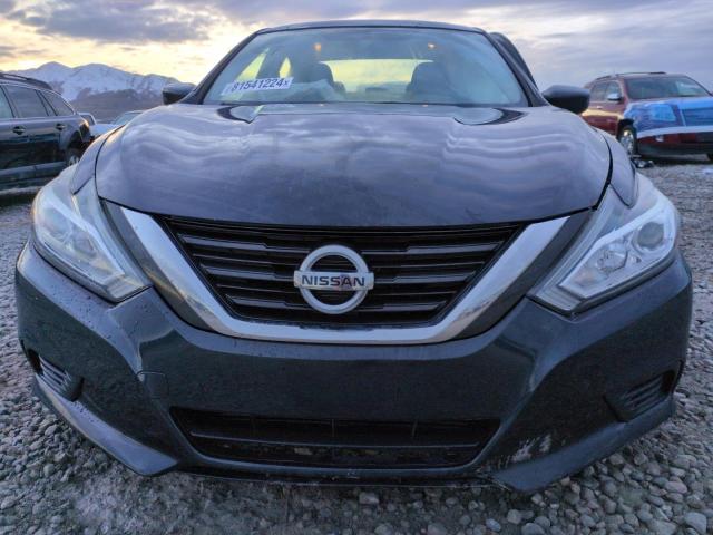 2017 NISSAN ALTIMA 2.5 - 1N4AL3AP2HN303472
