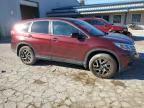 Lot #3027072785 2016 HONDA CR-V SE