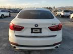 BMW X6 XDRIVE3 photo