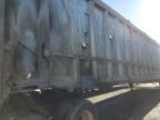 Lot #3023799890 2017 MACK ALL MODELS