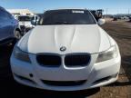 Lot #3028319783 2011 BMW 328 I SULE