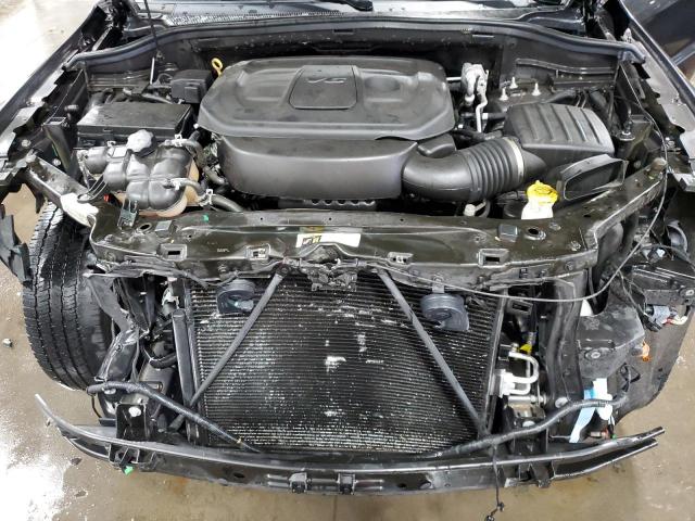 2019 JEEP GRAND CHER - 1C4RJFBG8KC840966
