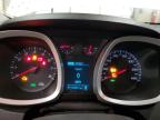 Lot #3025062261 2016 CHEVROLET EQUINOX LT