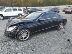 Lot #3008613982 2014 MERCEDES-BENZ E 350