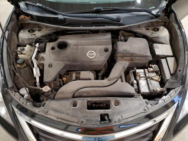 2015 NISSAN ALTIMA 2.5 - 1N4AL3AP5FC477271