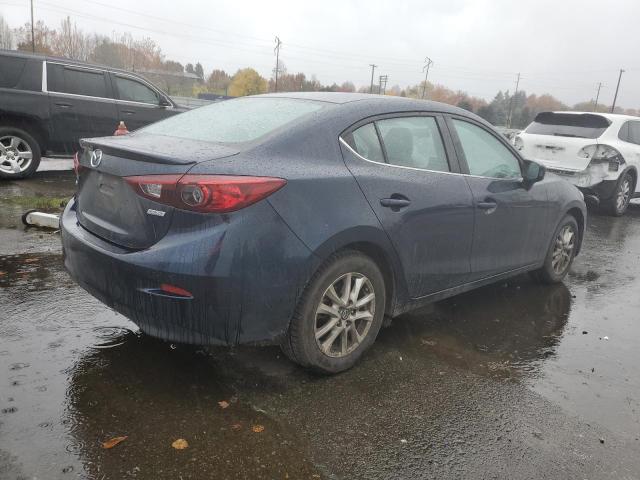 2015 MAZDA 3 TOURING - JM1BM1V7XF1263558