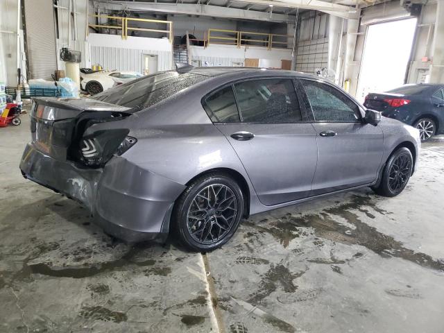 Vin: 1hgcr6f73ea008297, lot: 81335724, honda accord touring hybrid 20143