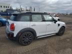 MINI COOPER COU photo