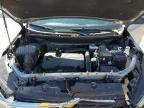 Lot #3024431619 2024 CHEVROLET EQUINOX LS