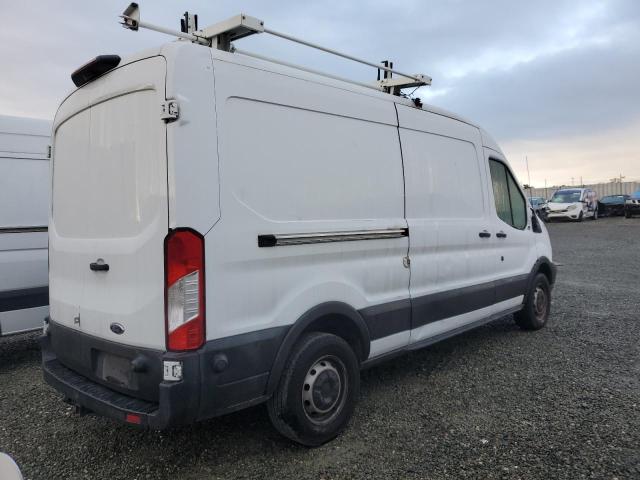 VIN 1FTYR2CG4KKA70623 2019 FORD TRANSIT no.3