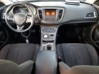 CHRYSLER 200 LIMITE photo