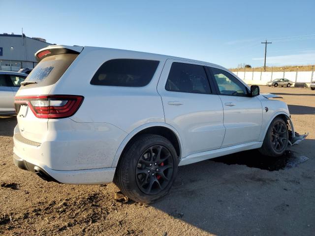 2024 DODGE DURANGO SR 1C4SDJH95RC222549