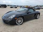 Lot #2957045457 2017 PORSCHE BOXSTER