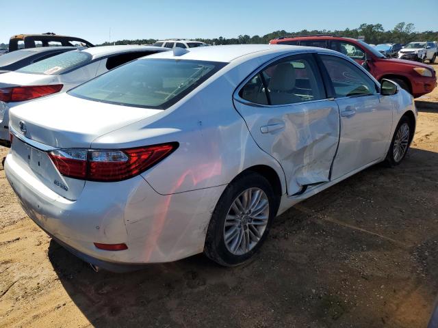 2015 LEXUS ES 350 - JTHBK1GG0F2158149