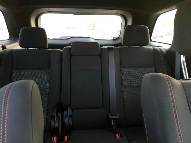 2016 JEEP GRAND CHER - 1C4RJFAG0GC427514