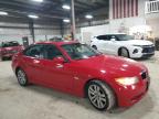 Lot #3024621619 2008 BMW 328 XI