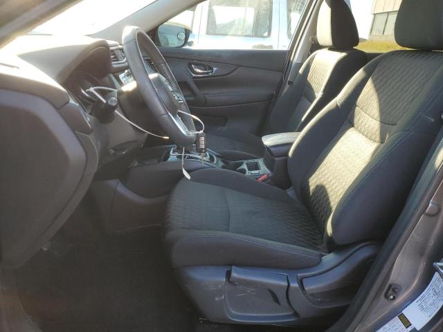 5N1AT2MT7LC804886 2020 NISSAN ROGUE
