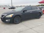 2015 NISSAN ALTIMA 2.5 - 1N4AL3AP1FC243466
