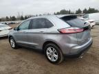 FORD EDGE SEL снимка