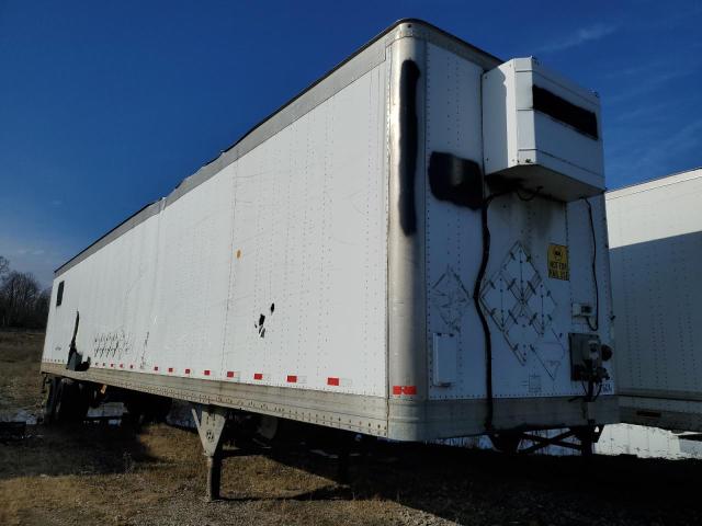 HYUNDAI DRY VAN 2013 3H3V532C2DT466007 photo #1
