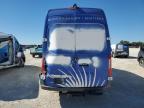 MERCEDES-BENZ SPRINTER 2 photo